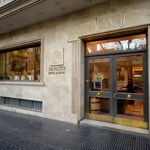 Ariosto Hotel