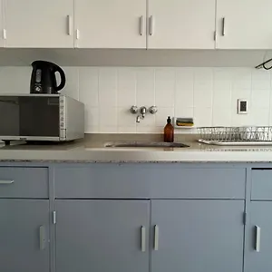  Apartamento Lela