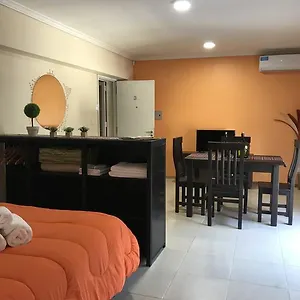  Apartamento Departamentos Oli