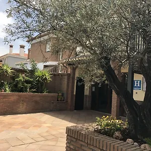 https://los-galanes.es-andalucia.com